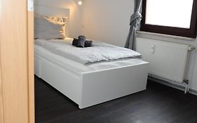 Lehastays - Gruppenapartment Cracau